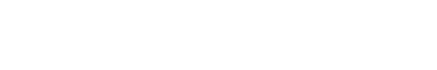 7790CNM必发集团